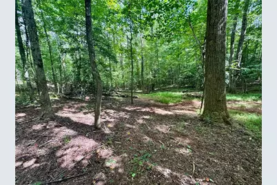 Lot 5 Fowler Creek Drive, Cleveland, GA 30528 - Photo 44