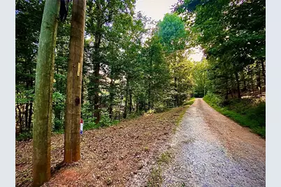 Lot 5 Fowler Creek Drive, Cleveland, GA 30528 - Photo 18
