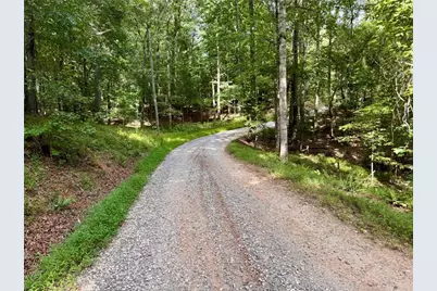 Lot 5 Fowler Creek Drive, Cleveland, GA 30528 - Photo 48