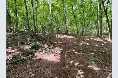 Lot 5 Fowler Creek Drive, Cleveland, GA 30528 - Photo 38