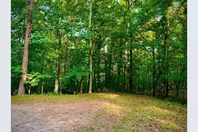 Lot 5 Fowler Creek Drive, Cleveland, GA 30528 - Photo 2