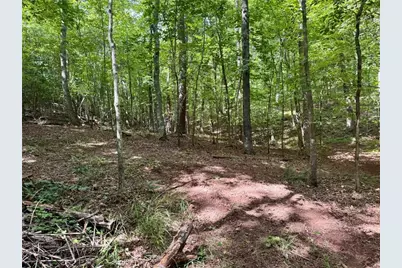 Lot 5 Fowler Creek Drive, Cleveland, GA 30528 - Photo 34