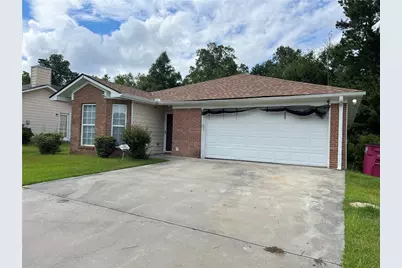 613 Oakland Hills Drive, Macon, GA 31206 - Photo 10