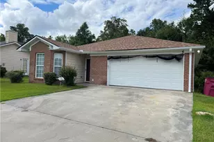 613 Oakland Hills Dr, Macon, GA 31206 - Photo 10