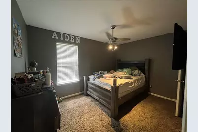 613 Oakland Hills Drive, Macon, GA 31206 - Photo 34
