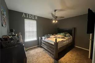 613 Oakland Hills Dr, Macon, GA 31206 - Photo 34