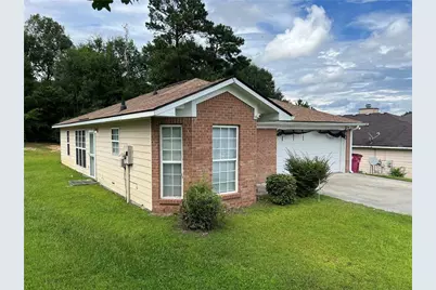 613 Oakland Hills Drive, Macon, GA 31206 - Photo 1