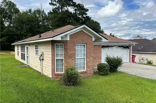 613 Oakland Hills Dr, Macon, GA 31206 - Photo 1