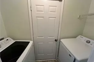 613 Oakland Hills Dr, Macon, GA 31206 - Photo 8