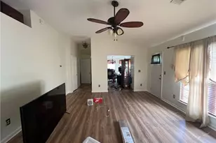 613 Oakland Hills Dr, Macon, GA 31206 - Photo 52