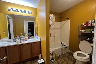 613 Oakland Hills Dr, Macon, GA 31206 - Photo 18