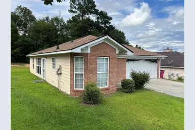 613 Oakland Hills Drive, Macon, GA 31206 - Photo 2