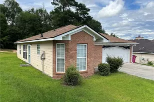613 Oakland Hills Dr, Macon, GA 31206 - Photo 2