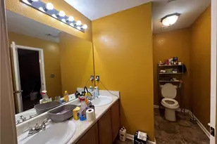 613 Oakland Hills Dr, Macon, GA 31206 - Photo 26