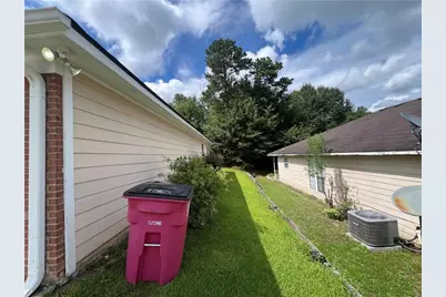 613 Oakland Hills Drive, Macon, GA 31206 - Photo 14