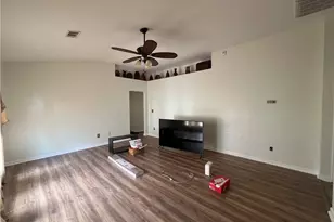 613 Oakland Hills Dr, Macon, GA 31206 - Photo 48