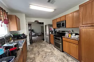 613 Oakland Hills Dr, Macon, GA 31206 - Photo 42