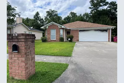 613 Oakland Hills Drive, Macon, GA 31206 - Photo 4
