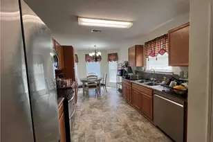613 Oakland Hills Dr, Macon, GA 31206 - Photo 38