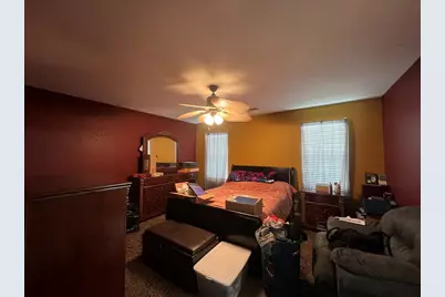 613 Oakland Hills Drive, Macon, GA 31206 - Photo 32
