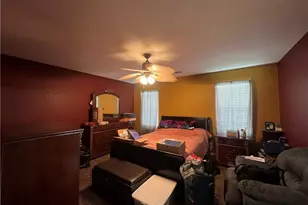 613 Oakland Hills Dr, Macon, GA 31206 - Photo 32
