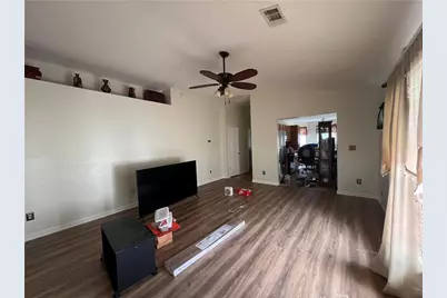 613 Oakland Hills Drive, Macon, GA 31206 - Photo 50