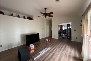 613 Oakland Hills Dr, Macon, GA 31206 - Photo 50