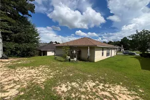613 Oakland Hills Dr, Macon, GA 31206 - Photo 20