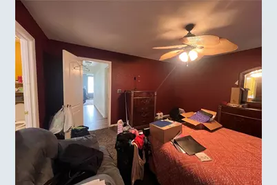 613 Oakland Hills Drive, Macon, GA 31206 - Photo 24
