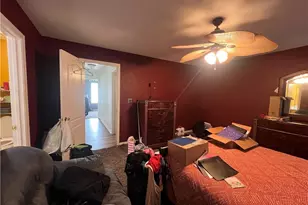 613 Oakland Hills Dr, Macon, GA 31206 - Photo 24