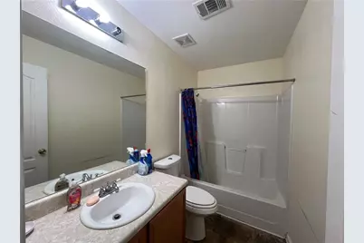 613 Oakland Hills Drive, Macon, GA 31206 - Photo 28
