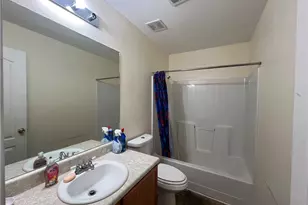 613 Oakland Hills Dr, Macon, GA 31206 - Photo 28