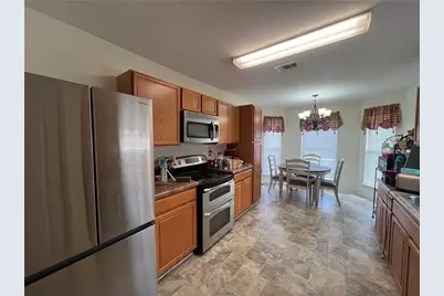 613 Oakland Hills Drive, Macon, GA 31206 - Photo 46