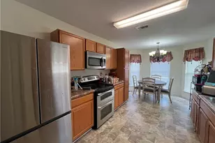 613 Oakland Hills Dr, Macon, GA 31206 - Photo 46
