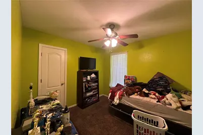 613 Oakland Hills Drive, Macon, GA 31206 - Photo 30
