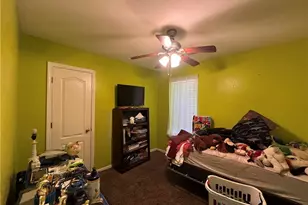 613 Oakland Hills Dr, Macon, GA 31206 - Photo 30