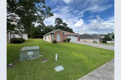 613 Oakland Hills Drive, Macon, GA 31206 - Photo 6