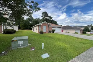 613 Oakland Hills Dr, Macon, GA 31206 - Photo 6