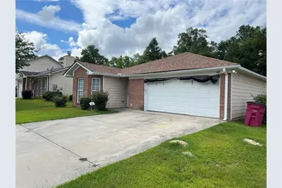 613 Oakland Hills Drive, Macon, GA 31206 - Photo 12