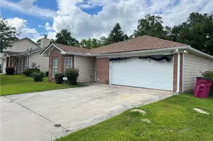613 Oakland Hills Dr, Macon, GA 31206 - Photo 12
