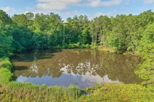 230 Bethel Church Rd, Hiram, GA 30141 - Photo 18