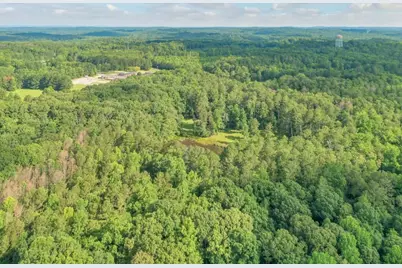 230 Bethel Church Road, Hiram, GA 30141 - Photo 22