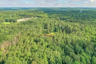 230 Bethel Church Rd, Hiram, GA 30141 - Photo 22