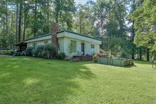 230 Bethel Church Rd, Hiram, GA 30141 - Photo 14