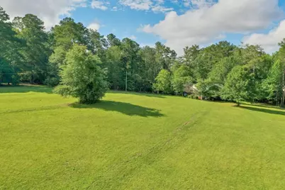 230 Bethel Church Road, Hiram, GA 30141 - Photo 24