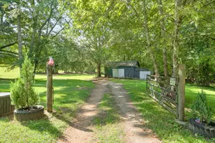 230 Bethel Church Rd, Hiram, GA 30141 - Photo 12