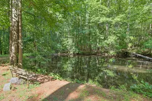 230 Bethel Church Rd, Hiram, GA 30141 - Photo 16