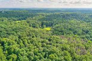 230 Bethel Church Rd, Hiram, GA 30141 - Photo 20