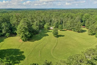 230 Bethel Church Road, Hiram, GA 30141 - Photo 2