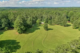 230 Bethel Church Rd, Hiram, GA 30141 - Photo 2